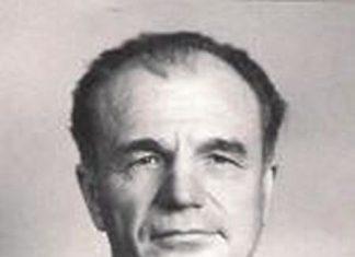 Откуда на олимпийский пьедестал попал Данил Садреев