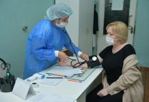 Переход на лечение по клиническим рекомендациям улучшает его качество