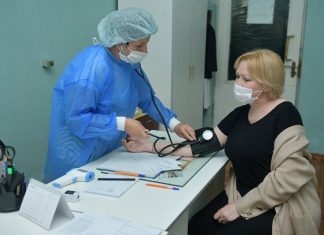 Переход на лечение по клиническим рекомендациям улучшает его качество