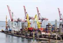 Перекрытие транзита для Беларуси будет стоить прибалтам больших денег