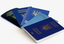 Когда нужен перевод документов