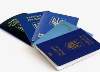 Когда нужен перевод документов