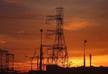 Первые заморозки поставили рекорды цен на электричество в Европе