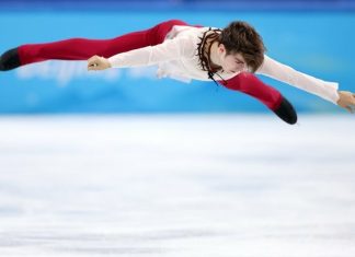 Плохо, что не завоевали медалей. Хорошо, что сохранили золото и Валиеву