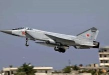 По-хорошему Запад понимать Россию отказывается, нарываясь на ответ по-плохому