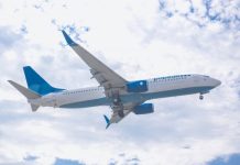 «Победа» не исключает рост цен на авиабилеты