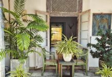 Побывавшая на Шри-Ланке туристка объясняет, почему там лучше, чем в Таиланде