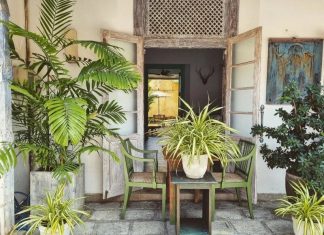 Побывавшая на Шри-Ланке туристка объясняет, почему там лучше, чем в Таиланде