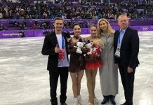 Почему критики набросились на Валиеву и Щербакову?