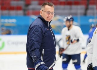 Почему проблемы «Нефтехимика» не решились с уходом Гудачека и что общего у Леонтьева с Назаровым?