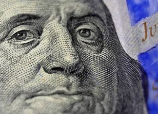 Почему России не нужны дармовые 18 миллиардов долларов от МВФ