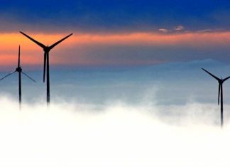 Почему Россия отказалась помочь США преодолеть энергетический кризис