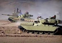 Почему война Ирана с Азербайджаном и Турцией выгодна России