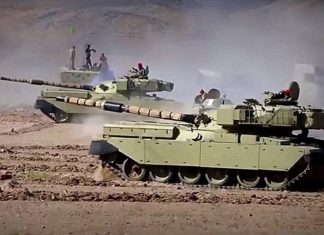 Почему война Ирана с Азербайджаном и Турцией выгодна России