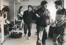 Почему выжили только «КАМАЗ», «Нефтехимик» и «Рубин»