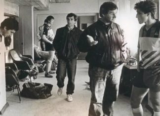 Почему выжили только «КАМАЗ», «Нефтехимик» и «Рубин»