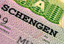 Подать документы на испанскую визу можно еще в двух городах России