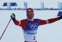 Подопечные Вяльбе и Тутберидзе: вот он — золотой запас России