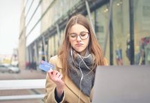 Половина россиян рассматривают возможность взять кредит на отпуск