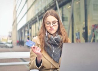 Половина россиян рассматривают возможность взять кредит на отпуск