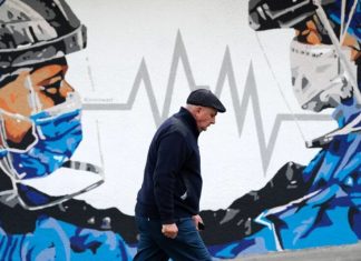 После омикрона может появиться более тяжелая мутация коронавируса