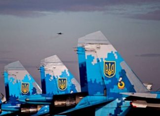 Последний шанс Зеленского избежать войны, которым он не воспользуется