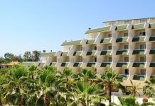 Посол Турции в РФ опроверг информацию о досрочном завершении сезона