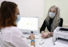 Повторить сингапурское чудо: предложена глобальная реформа здравоохранения России