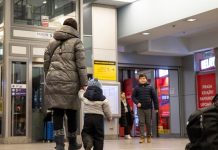 Приехавшие в Польшу русские оказались в аду: «Страшно разговаривать на улице»