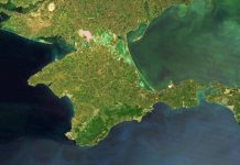 «Признание Крыма стало условием помощи России Казахстану» – турецкая пресса