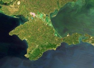 «Признание Крыма стало условием помощи России Казахстану» – турецкая пресса