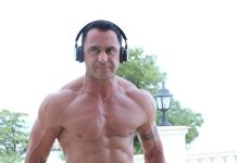 Психиатры заявили о поражении мозга у изнасиловавшего Костюшкина мужчины