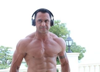 Психиатры заявили о поражении мозга у изнасиловавшего Костюшкина мужчины