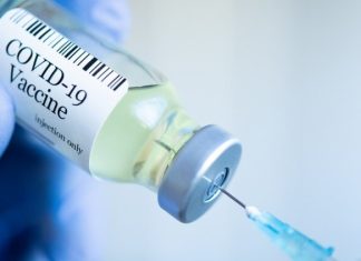 Ради отдыха за рубежом россияне готовы прививаться охотнее, чем ради отдыха в Краснодарском крае