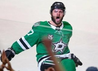 Радулов в «Ак Барсе»: не гарантия четвертого Кубка Гагарина, но точно будут сложности