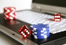 Dragon Money: как работают современные онлайн-казино