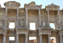 Рейсов в Турцию стало больше: ANEX Tour полетел в Измир