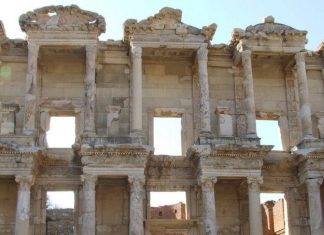 Рейсов в Турцию стало больше: ANEX Tour полетел в Измир