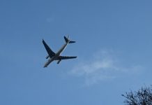 Росавиация сняла ограничения на рейсы в восемь стран