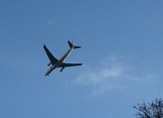 Росавиация сняла ограничения на рейсы в восемь стран