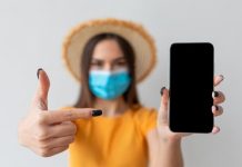 Роспотребнадзор рекомендует отменить большинство антиковидных ограничений