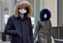 Роспотребнадзор утвердил новые рекомендации по профилактике коронавируса