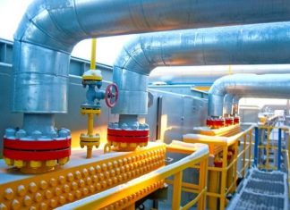 Россия прекратит использование украинской ГТС в день запуска «Северного потока-2» – мнение