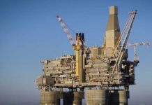 Россия сделала большой шаг ко взятию под контроль газового рынка Европы