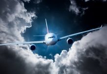 Россия возобновит авиасообщение с девятью странами 9 ноября. Тунис — в их числе