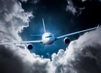 Россия возобновит авиасообщение с девятью странами 9 ноября. Тунис — в их числе