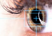 Россиян предупредили о влиянии Covid-19 на зрение