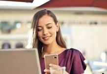 Россияне рассказали, чем бы занимались, если бы у них не было необходимости работать