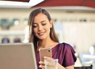 Россияне рассказали, чем бы занимались, если бы у них не было необходимости работать