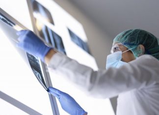 Россияне рассказали, каким должно быть качественное здравоохранение